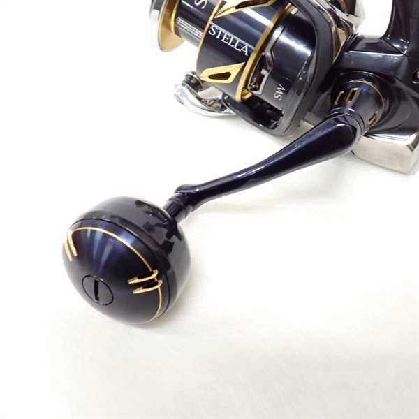 ２０ステラＳＷ６０００ＨＧ